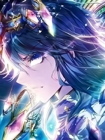 絕世之神界之主