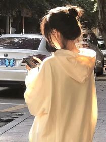 于家大少的女友