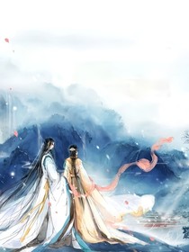 送夏入枕懷