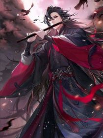 忘羨（虐文）包含白蓮花