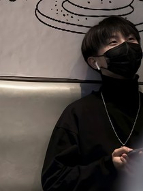 在高校恋爱