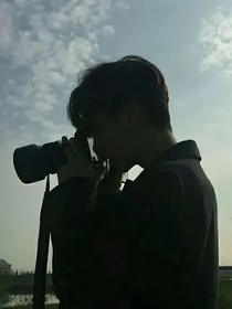 轩天：爱你的秘密藏不住