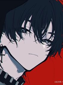 沅桉