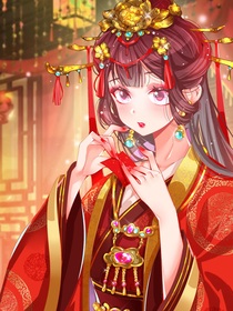 婚怨