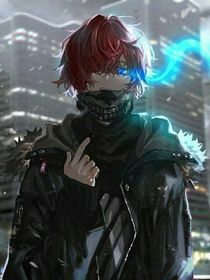 這是由魔法支撐的時(shí)間