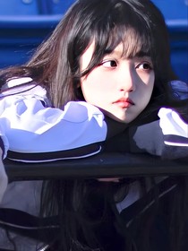 愿安生