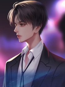 快穿之虐渣日记