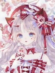 鬼灭之一笑生花
