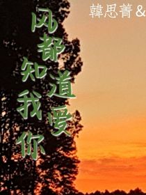 風都知道我愛你（渝）