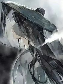 穿越到N個世界