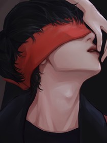 TNT：买醉