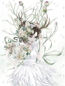 花語(yǔ)圖鑒