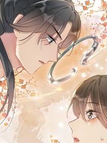 五月：新葫的校園時光