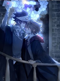 雷安之回生