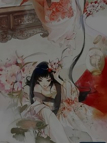 穿回古代我和皇帝一起蹦迪