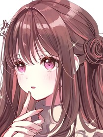 文案總集