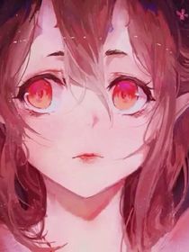 不要轻易说再见