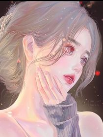 抱歉，哥哥……我错了