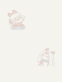 没起好名