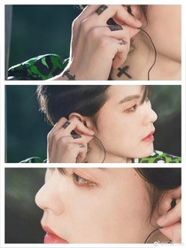 余音繞梁晚風(fēng)吹