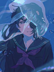 魔鬼恋人之代替