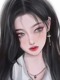 重生之读心术