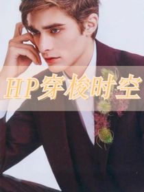 HP穿梭时空