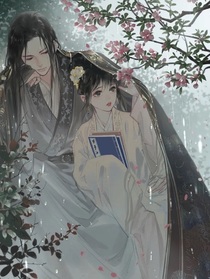 名门重生之遇