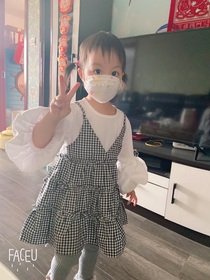 不知道續(xù)啥