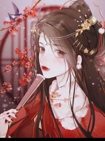 穿越霸氣