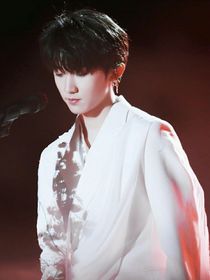 馬嘉祺：那個(gè)舊夏