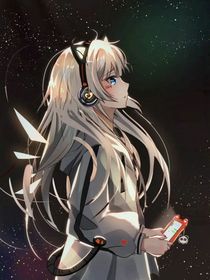 瑜櫟陌淵