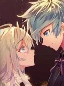 命运使然，银浩不息