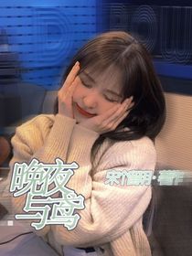 晚夜与鸢