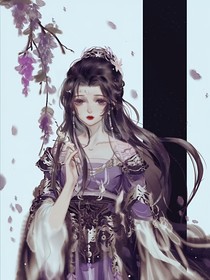 綜漫：萬人迷也沒有辦法