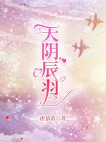 天阴辰羽