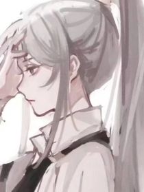 假如奧尼有妹妹