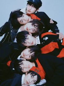 书名正在修改1654863866677559893