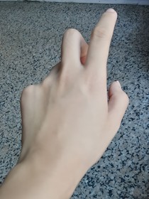 书名正在修改1656648916734622206