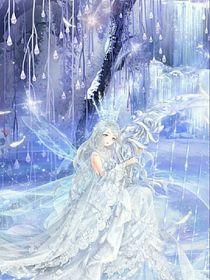 小花仙之星座之神登场