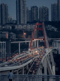 溺于