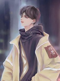 怎么老和我对视