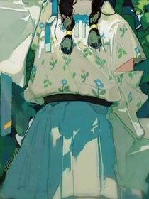 失燱