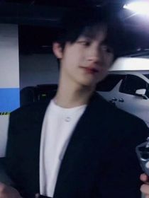 TF三代：朱砂