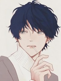 明明……