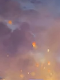 晨夕的神明當(dāng)鋪