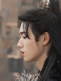 TNT：無心