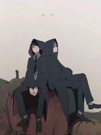 璇霄丹闕
