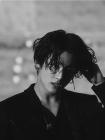 BTS：ButterflyEffect