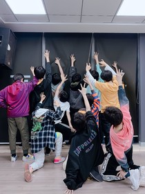 团妻不是团欺！